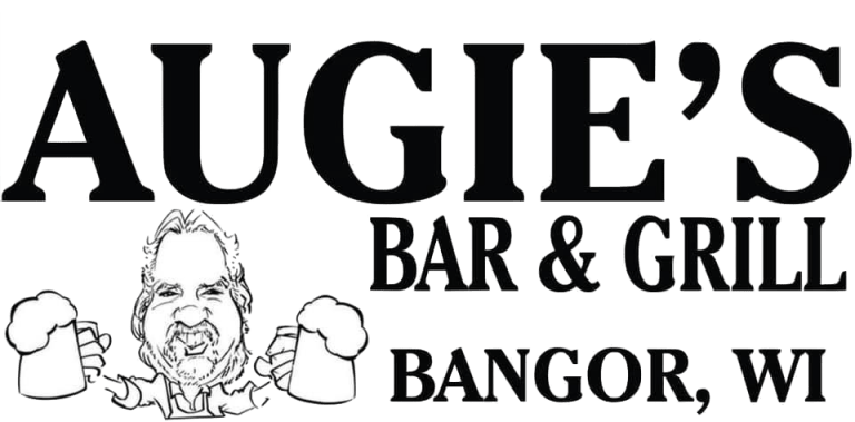 67e2fe1e678c195d1f28b69c 768x379