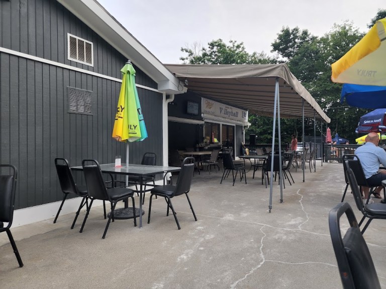 7601 15b223e9c742 768x576