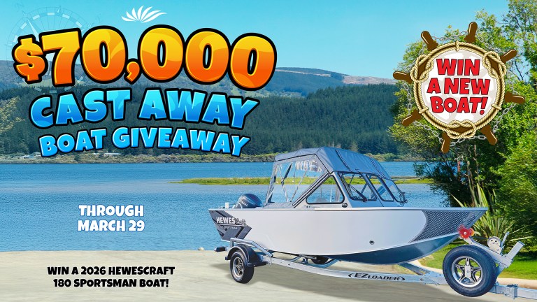 7F Cast Away Boat Giveaway 1920x1080 WEB 768x432
