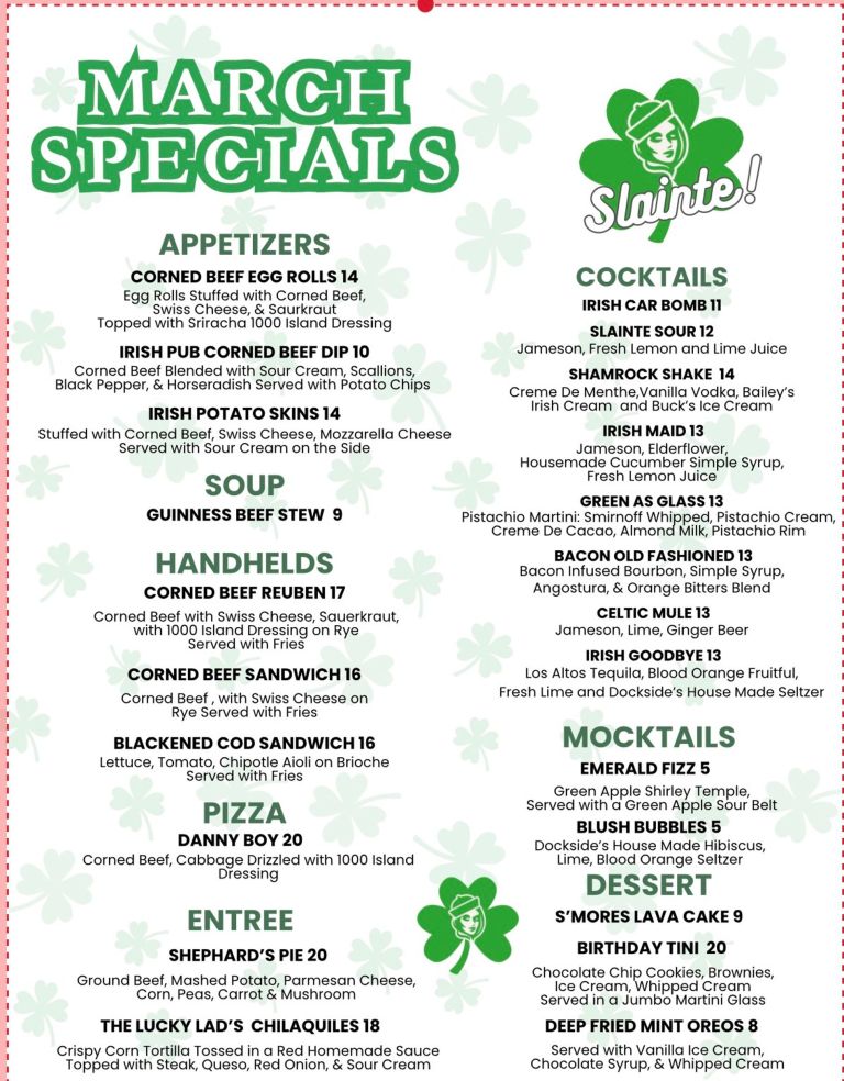 7cdb8c5b7cc14792bcc3f39ea86005de 768x984