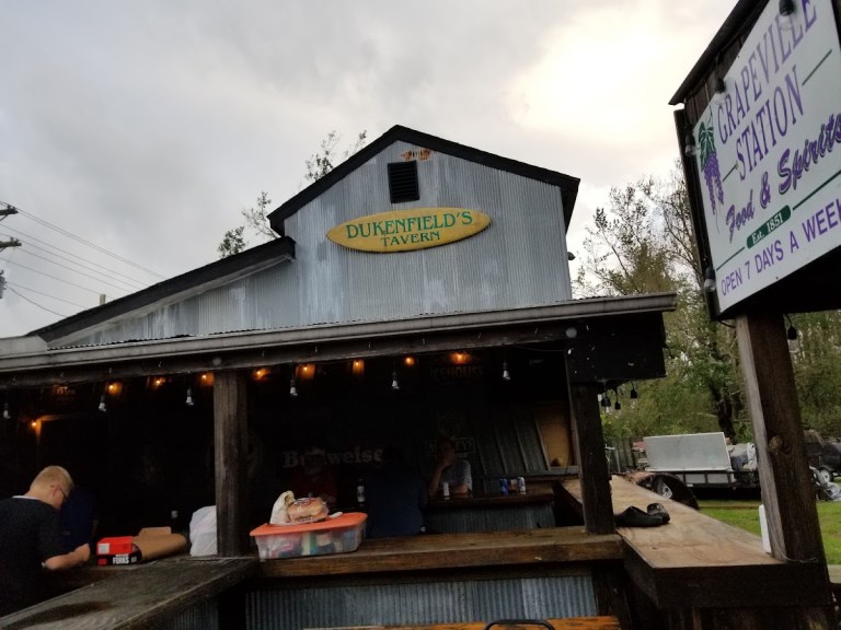 8174 oy photo 1 768x576