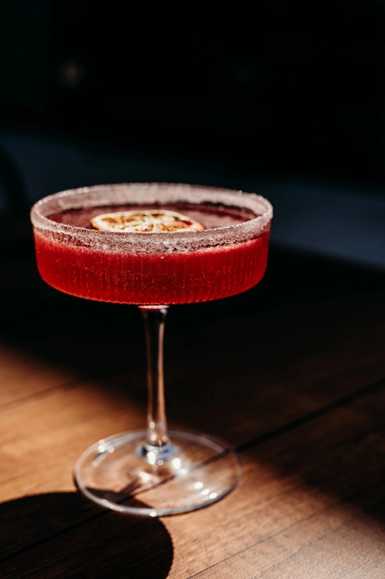 85barwest 2045 768x1154