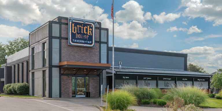 8628FOS 0167 HDR 768x384