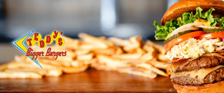 909f0b3b c8fb 4e26 9447 0ea1637beffc 20240105053456 768x320