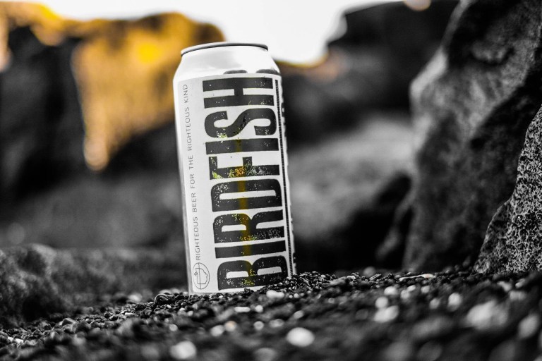 9C71B4FD 9F5F 4A74 884B BE4FCCBFF75B 1 768x512