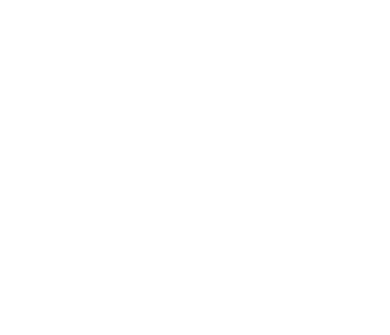 9fdb19 008d7527093f4470a54771eea8a6a320mv2 768x661