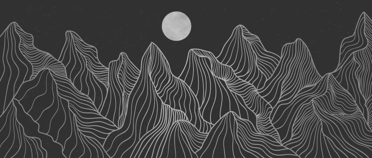 AdobeStock 432973100 768x326