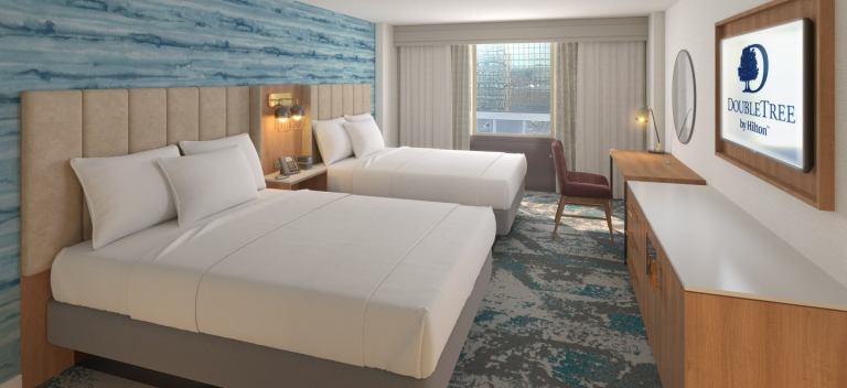 Around the Arena 3 Slideshow c63e640abe 768x352