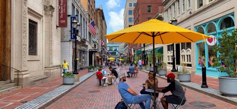 Around the Arena 5 Slideshow 1 836014992d 768x352