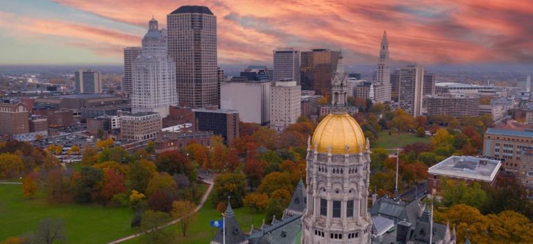 Around the arena 2 Slideshow 1 a4f86ebe85 768x352