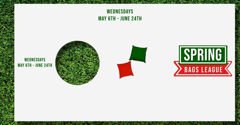 B2b7QRw3QDubnv034z0f CORNHOLE 768x401