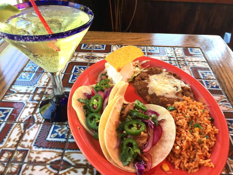 BBQ Pork Tacos PORT 768x576