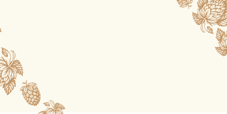 Banner beer 0 2 768x387