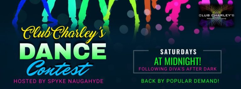 Battle Dance Party Poster 1 1 768x284