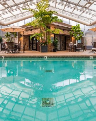 Best Western Okemos 824853bc 45be 44db a916 8f2864736109