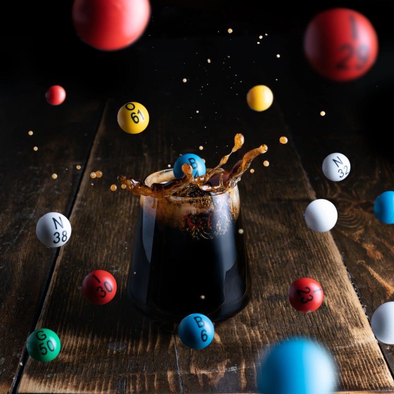 Bingo and Beer 768x768