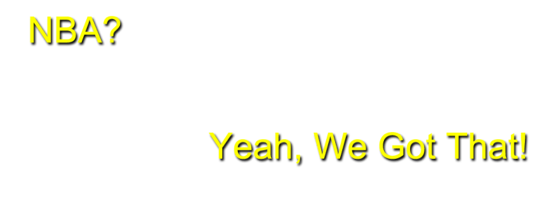 Bleachers Overlay 2 768x299