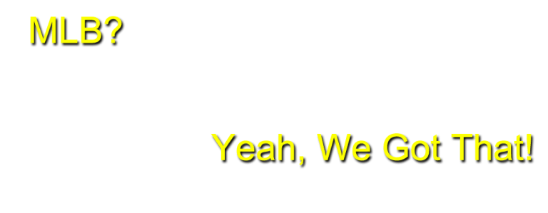 Bleachers Overlay 5 768x299