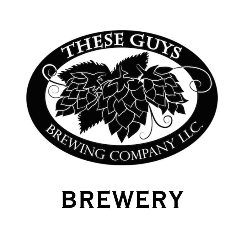 Brewery 768x768