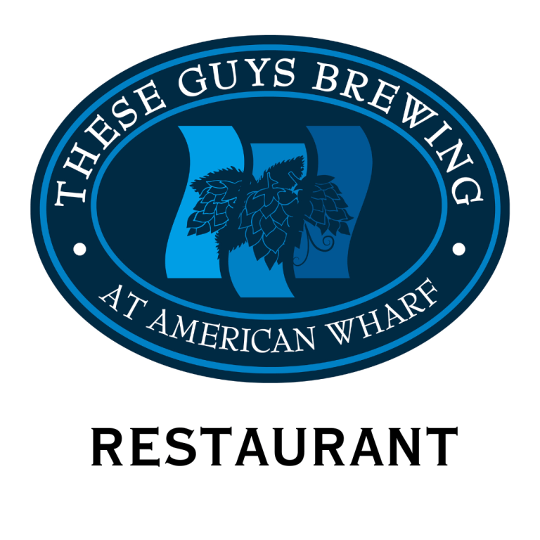 Brewery1 768x768