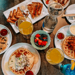 Brunch