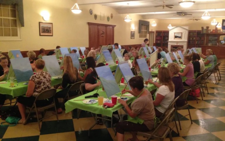 Buffalo Irish Center 2 Claddagh Room qyqec0t9y4991l2avamuopvl6mkmqvu06d52r8ya2w 768x480