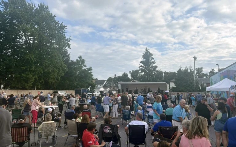 Buffalo Irish Center 3 outside concert qyqcbkf54v2k3ob4yh54zi3gqdp2et6v7qso0edrpk 768x480