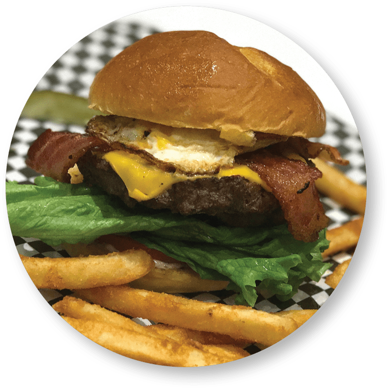 BurgerCircleWithShadow 1 768x768