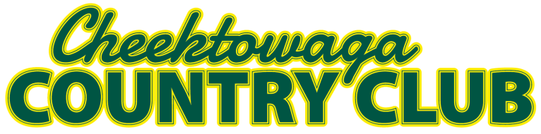 CCC PrimaryWordMark 01 768x190