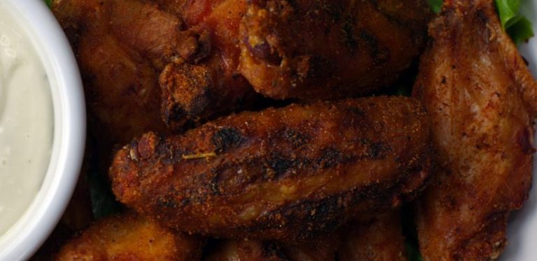 CHICKEN WINGS 826x826x0x212x826x402x1615867822 768x374