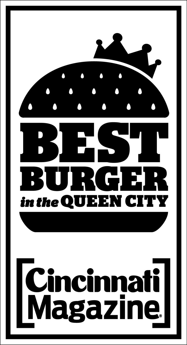 CM BestBurgers print 768x1415