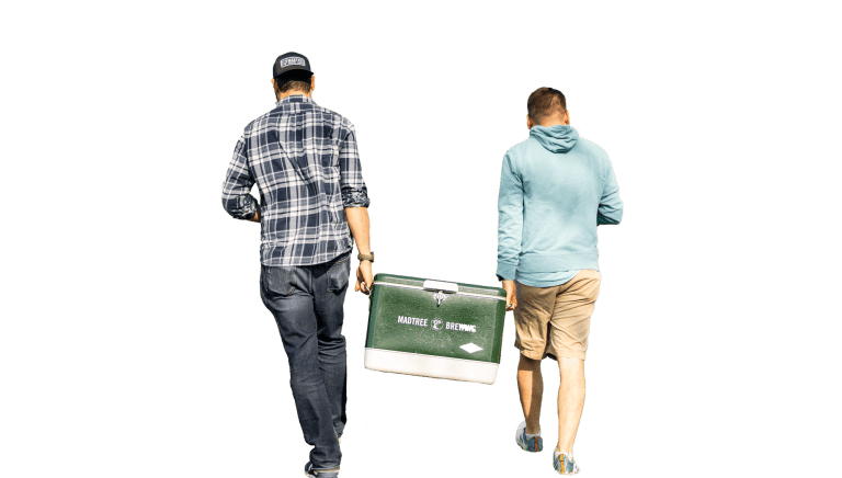 Career e1680276933759 768x436