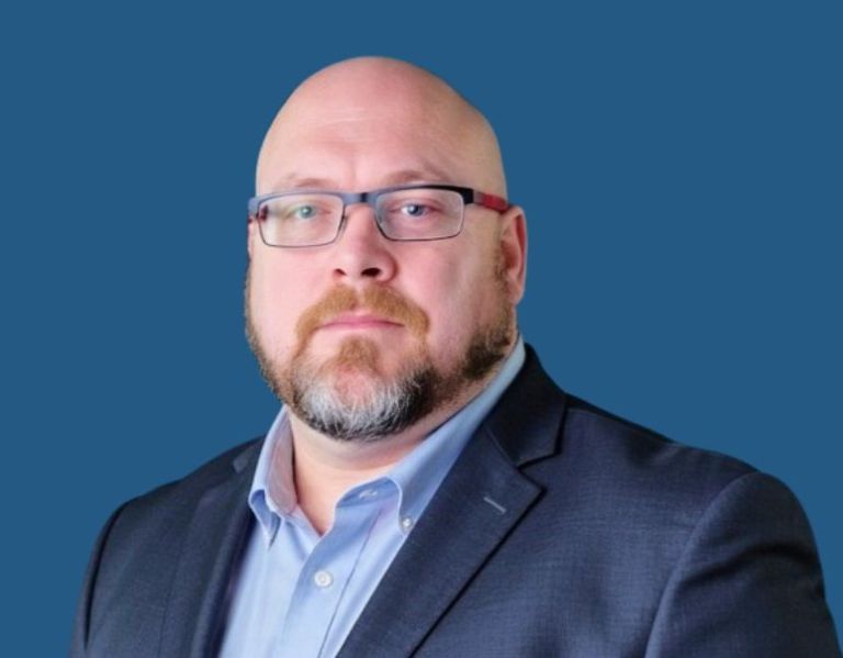 Cary Image with Background 768x599