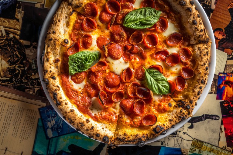 Coalhouse I NF 39 768x512