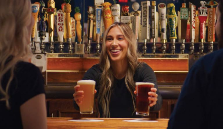 Commercial Bartender Pic 2 1 1 1 768x444