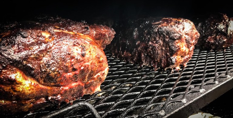 County Line Smokehouse slider4 768x390
