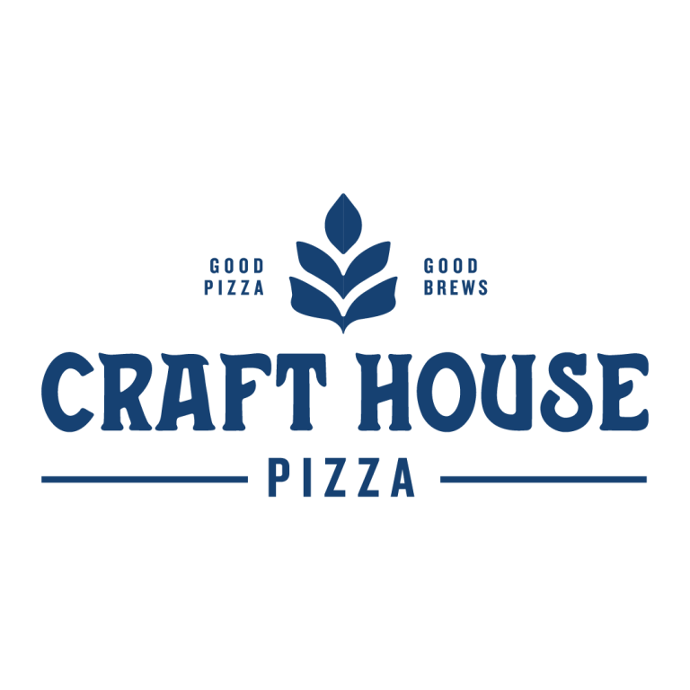 CraftHouse Horz Blue 1 768x768