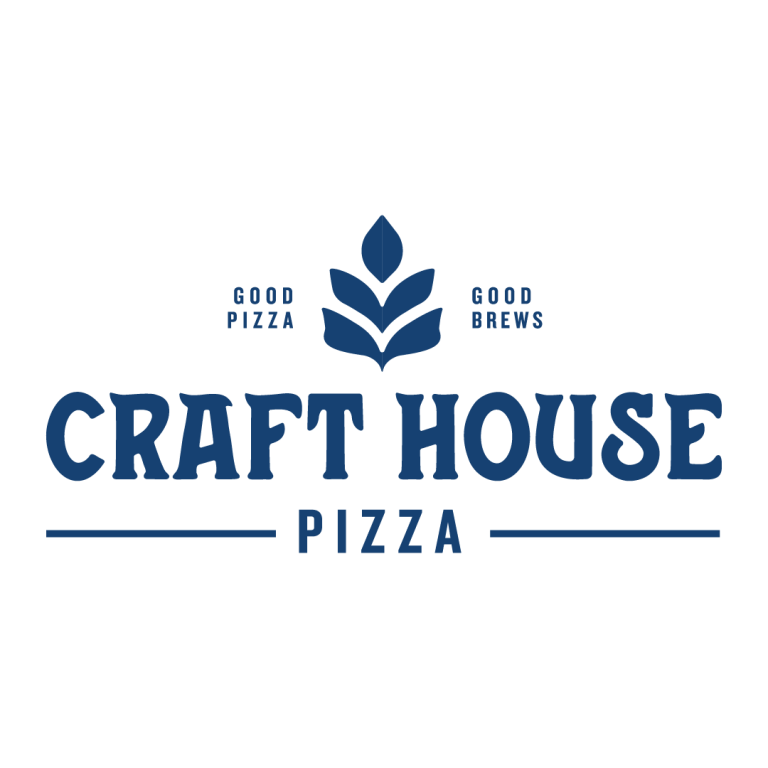 CraftHouse Horz Blue 768x768