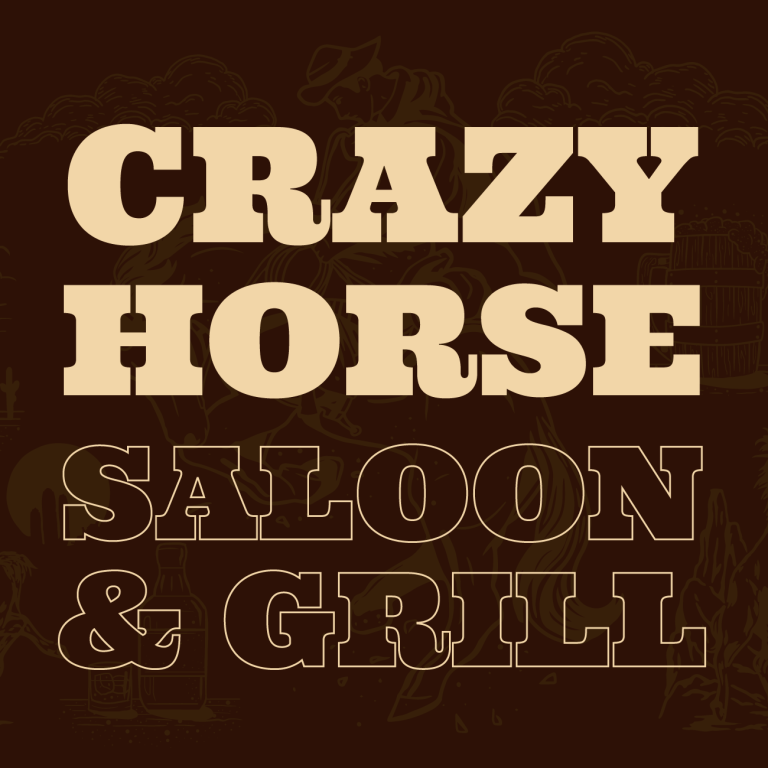CrazyHorseAssets SEO 768x768