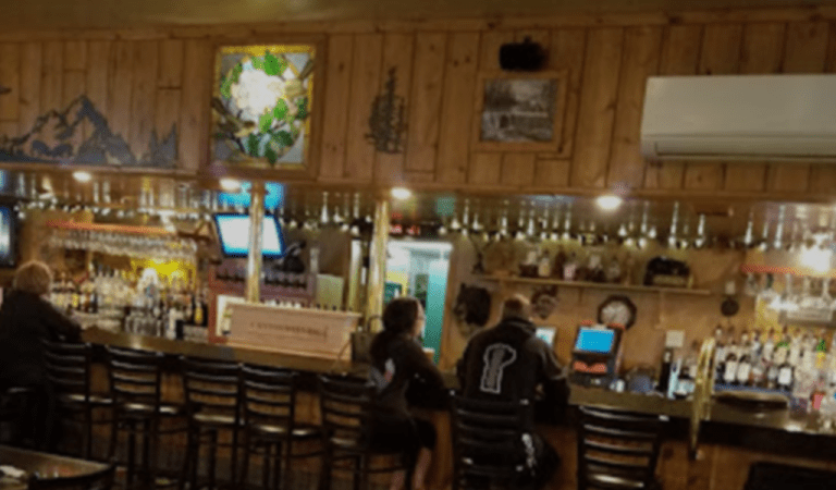 Crossroads 768x450
