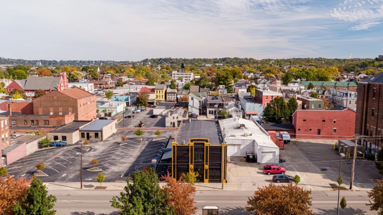 DJI 0039 768x432