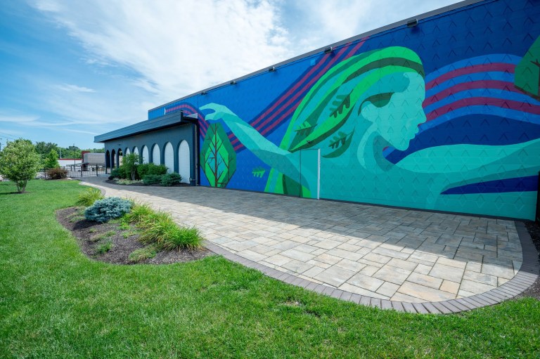 DSC 8283 HDR 768x511