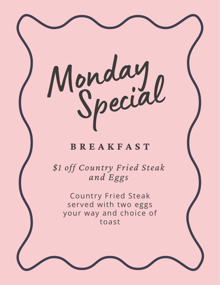 DailySpecials 1 1920w 768x994