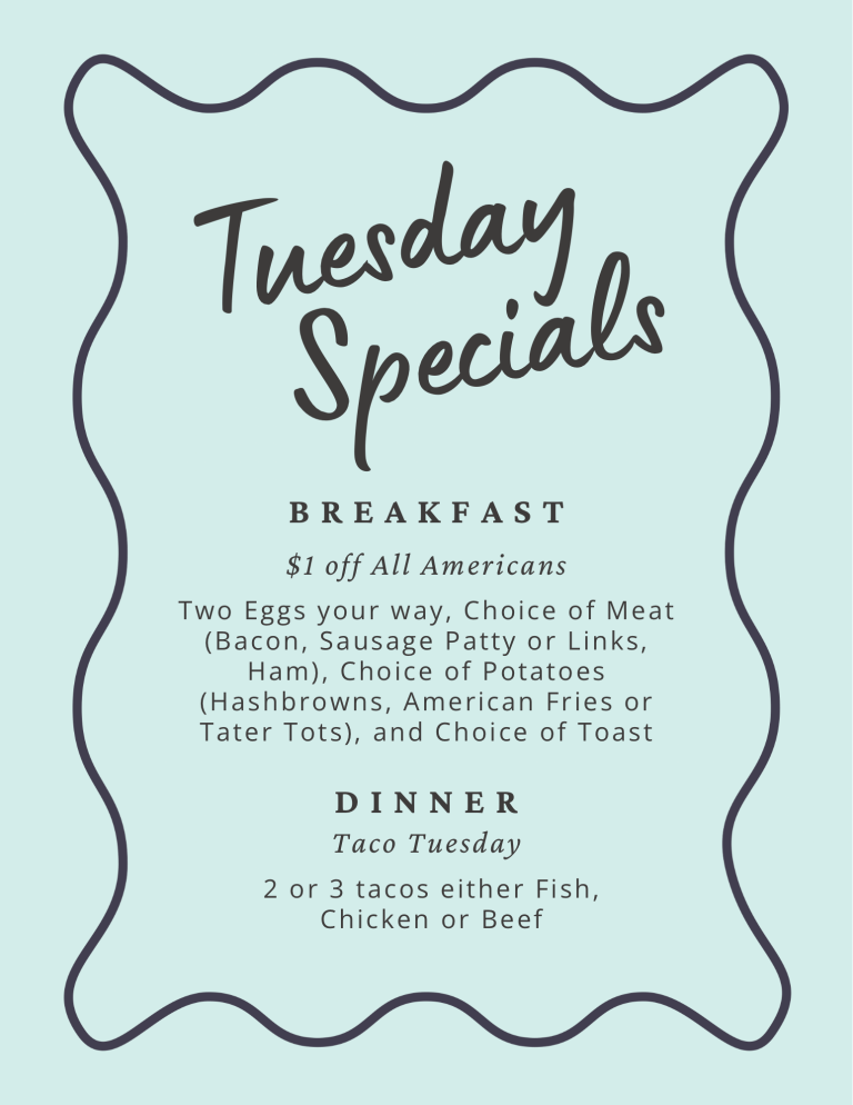 DailySpecials 2 1920w 768x994