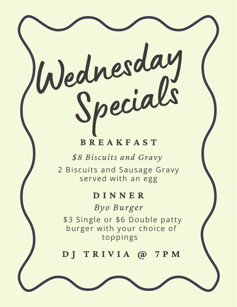 DailySpecials 3 1920w 768x994