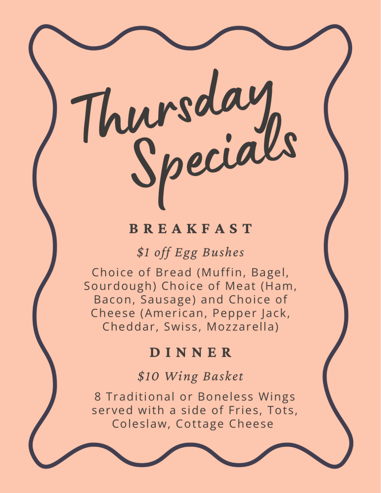 DailySpecials 4 1920w 768x994