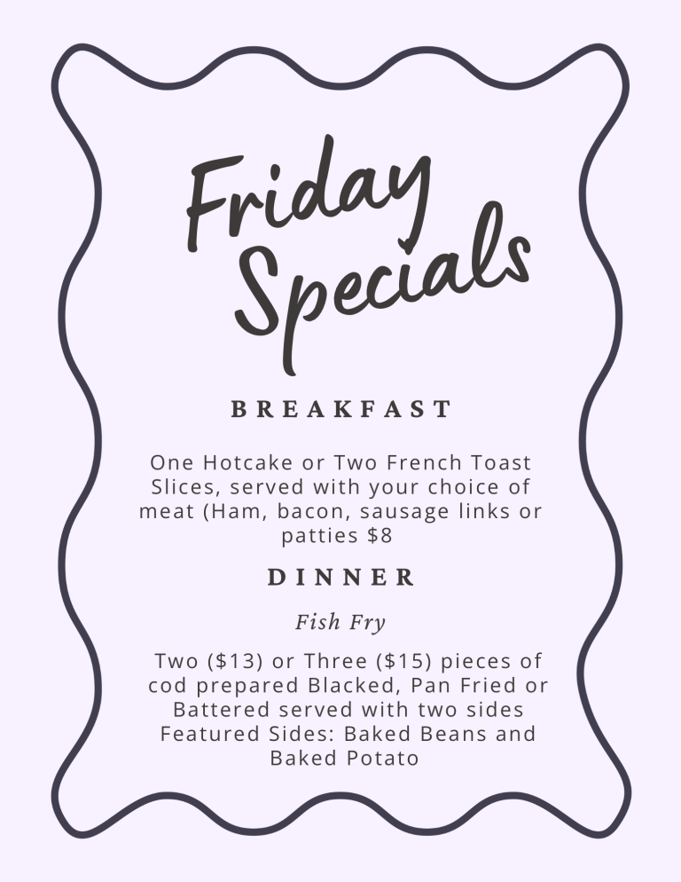 DailySpecials 5 1920w 768x994