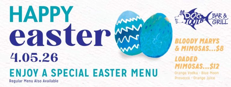 Dogtooth easter Slider 1131x429 1 768x291