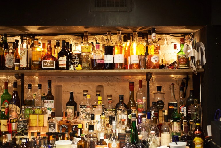 ECS FallMenu 231 768x513