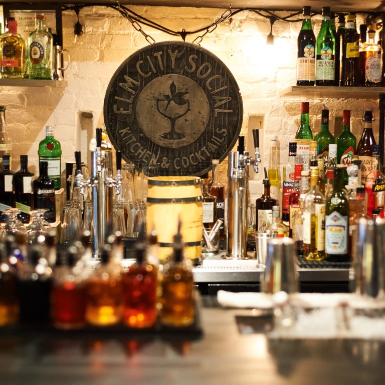 ECS FallMenu 232 768x768